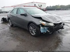 4T1BF1FK3GU135817 2016 TOYOTA CAMRY