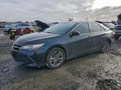 4T1BF1FK3GU135994 2016 TOYOTA CAMRY