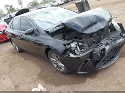 4T1BF1FK3GU136157 2016 TOYOTA CAMRY
