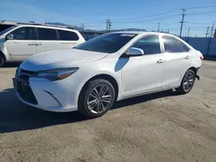 4T1BF1FK3GU136336 2016 TOYOTA CAMRY