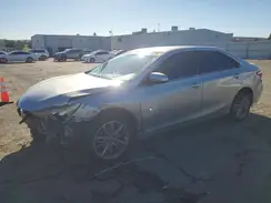 4T1BF1FK3GU136434 2016 TOYOTA CAMRY