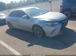 4T1BF1FK3GU136546 2016 TOYOTA CAMRY