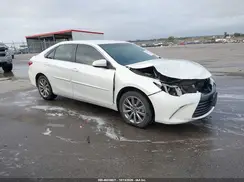 4T1BF1FK3GU136725 2016 TOYOTA CAMRY