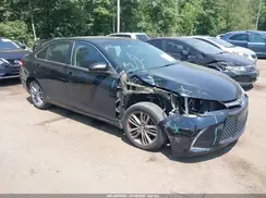 4T1BF1FK3GU137373 2016 TOYOTA CAMRY
