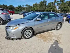 4T1BF1FK3GU137986 2016 TOYOTA CAMRY