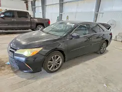 4T1BF1FK3GU138264 2016 TOYOTA CAMRY