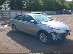 4T1BF1FK3GU138801 2016 TOYOTA CAMRY