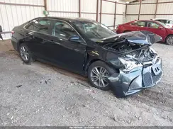4T1BF1FK3GU139155 2016 TOYOTA CAMRY