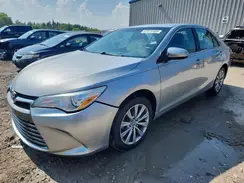 4T1BF1FK3GU140127 2016 TOYOTA CAMRY