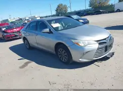 4T1BF1FK3GU140158 2016 TOYOTA CAMRY