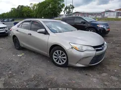 4T1BF1FK3GU140807 2016 TOYOTA CAMRY