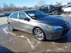 4T1BF1FK3GU141052 2016 TOYOTA CAMRY