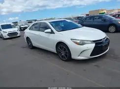 4T1BF1FK3GU141570 2016 TOYOTA CAMRY