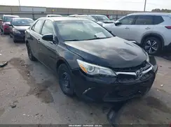 4T1BF1FK3GU142007 2016 TOYOTA CAMRY