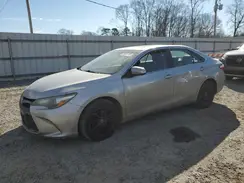 4T1BF1FK3GU142119 2016 TOYOTA CAMRY