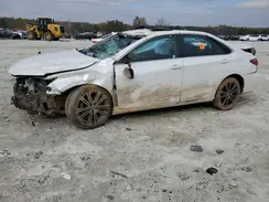 4T1BF1FK3GU142122 2016 TOYOTA CAMRY