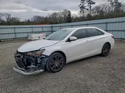 4T1BF1FK3GU142525 2016 TOYOTA CAMRY