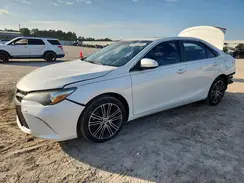 4T1BF1FK3GU143402 2016 TOYOTA CAMRY