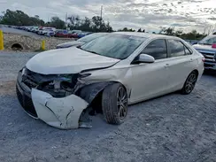 4T1BF1FK3GU143500 2016 TOYOTA CAMRY