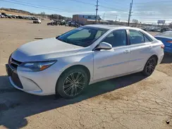 4T1BF1FK3GU144596 2016 TOYOTA CAMRY