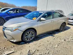 4T1BF1FK3GU145716 2016 TOYOTA CAMRY