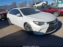 4T1BF1FK3GU146381 2016 TOYOTA CAMRY