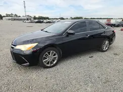 4T1BF1FK3GU146770 2016 TOYOTA CAMRY