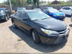 4T1BF1FK3GU146834 2016 TOYOTA CAMRY