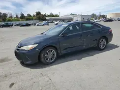 4T1BF1FK3GU147644 2016 TOYOTA CAMRY