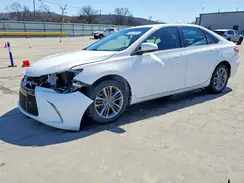 4T1BF1FK3GU148034 2016 TOYOTA CAMRY