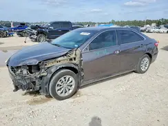 4T1BF1FK3GU148762 2016 TOYOTA CAMRY