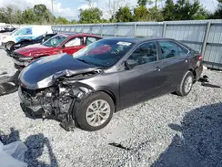 4T1BF1FK3GU148809 2016 TOYOTA CAMRY