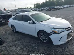 4T1BF1FK3GU149006 2016 TOYOTA CAMRY