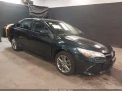 4T1BF1FK3GU149779 2016 TOYOTA CAMRY