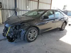 4T1BF1FK3GU149894 2016 TOYOTA CAMRY