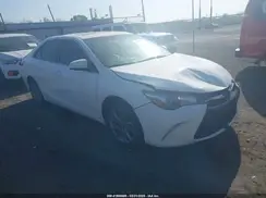 4T1BF1FK3GU150317 2016 TOYOTA CAMRY