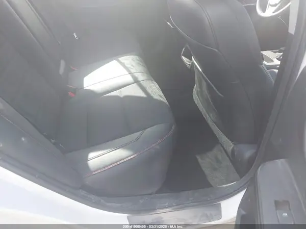 4T1BF1FK3GU150317 2016 TOYOTA CAMRY - Image 8