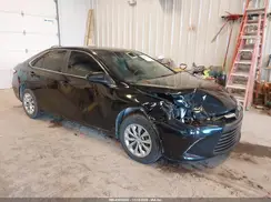 4T1BF1FK3GU150916 2016 TOYOTA CAMRY