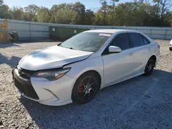 4T1BF1FK3GU151354 2016 TOYOTA CAMRY