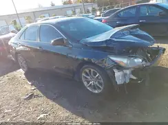 4T1BF1FK3GU152116 2016 TOYOTA CAMRY
