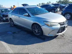 4T1BF1FK3GU152567 2016 TOYOTA CAMRY