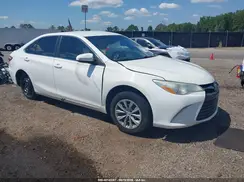 4T1BF1FK3GU152701 2016 TOYOTA CAMRY