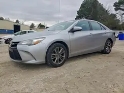 4T1BF1FK3GU152763 2016 TOYOTA CAMRY
