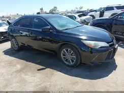 4T1BF1FK3GU153492 2016 TOYOTA CAMRY