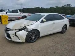 4T1BF1FK3GU154237 2016 TOYOTA CAMRY