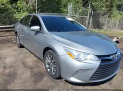 4T1BF1FK3GU154528 2016 TOYOTA CAMRY