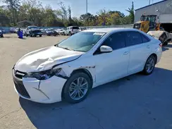 4T1BF1FK3GU154738 2016 TOYOTA CAMRY