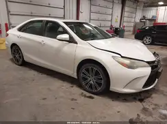 4T1BF1FK3GU155372 2016 TOYOTA CAMRY