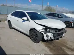 4T1BF1FK3GU155470 2016 TOYOTA CAMRY