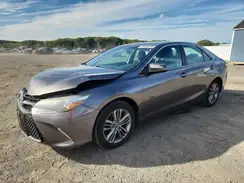 4T1BF1FK3GU156148 2016 TOYOTA CAMRY